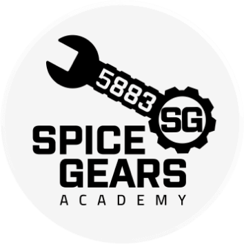 Spice Gears Academy